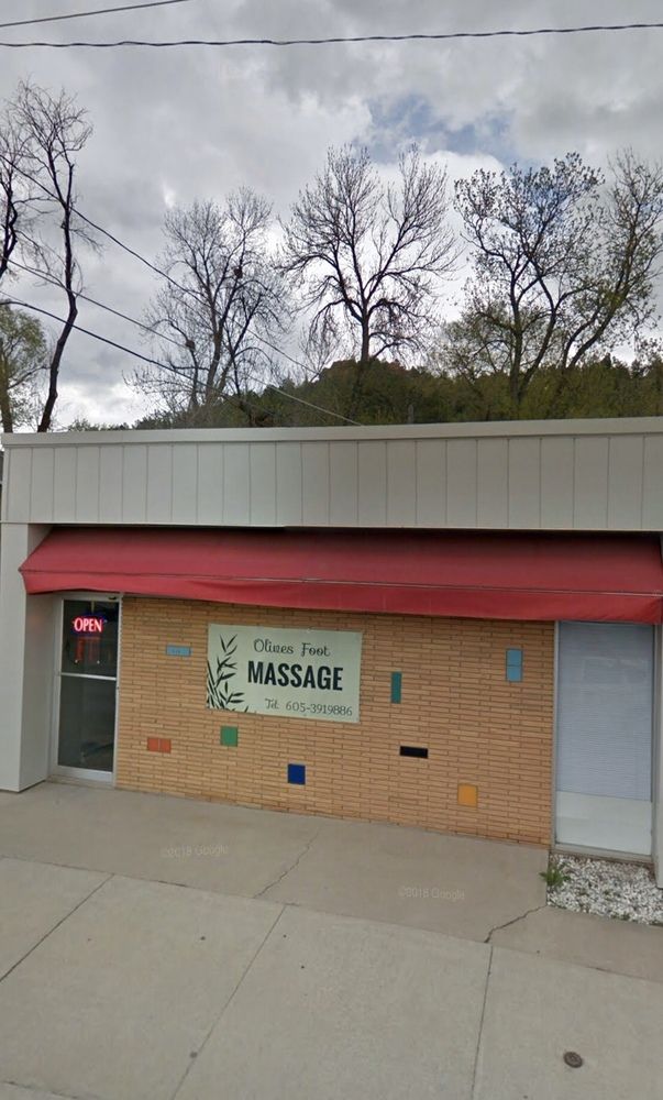 626 Jackson Blvd, Rapid City, SD 57702